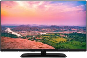 Luxor LHD32S 40” HD Ready TV